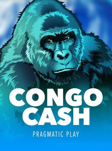 Game Slot Klasik Baru Dari PGSoft